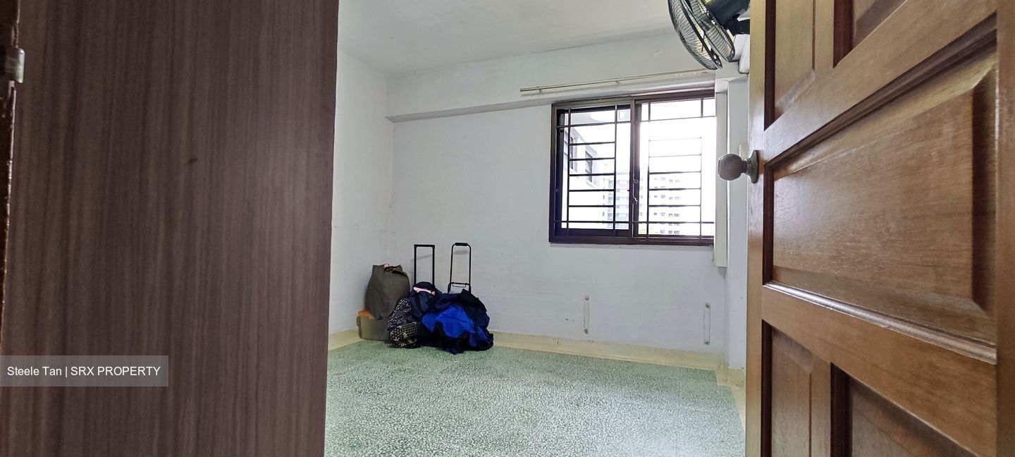 Blk 6 Bedok South Avenue 2 (Bedok), HDB 4 Rooms #543895141